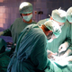 Image for article titled Player Pathetically Convinces Self He'll Be Even Better After Surgery